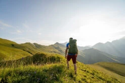 Exped Lightning 60 33 Exped Lightning 60 -Promos Exped Magasin sac a dos exped lightning 4