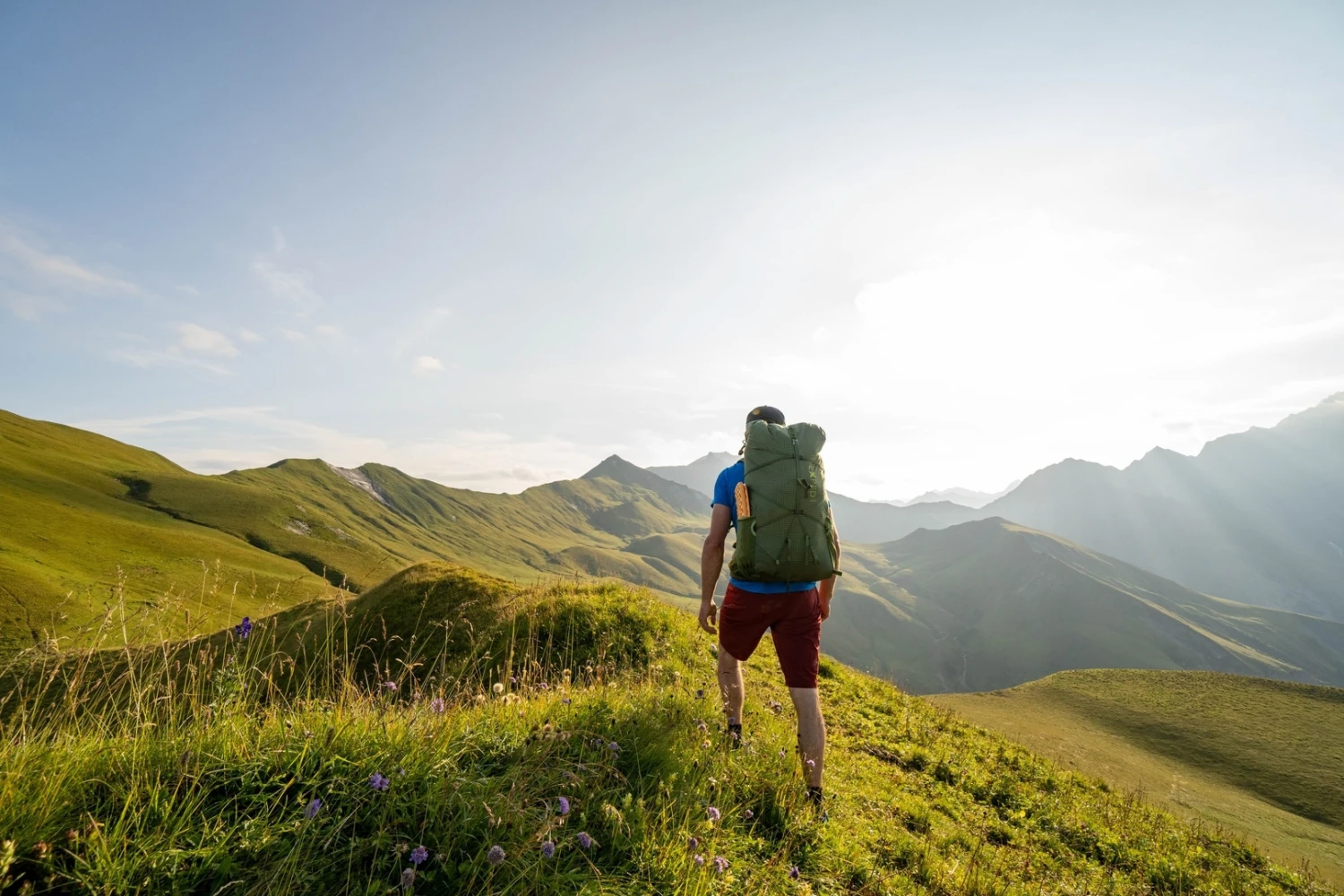 Exped Lightning 60 14 Exped Lightning 60 – Image 14