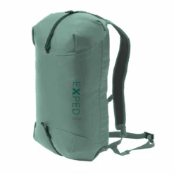 Exped Radical Lite 25