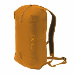 Exped Radical Lite 25 -Promos Exped Magasin sac a dos exped radical lite 25 03 2
