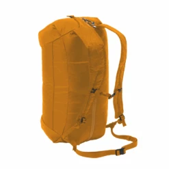 Exped Radical Lite 25 -Promos Exped Magasin sac a dos exped radical lite 25 04 2