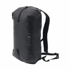 Exped Radical Lite 25 -Promos Exped Magasin sac a dos exped radical lite 25 05 2