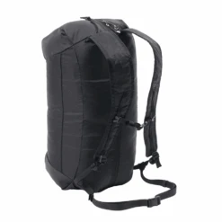 Exped Radical Lite 25 -Promos Exped Magasin sac a dos exped radical lite 25 06 2