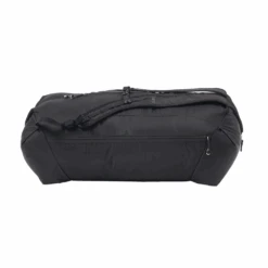 Exped Radical Lite 50 -Promos Exped Magasin sac a dos exped radical lite 50 03