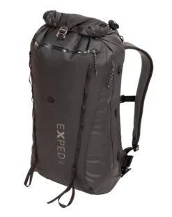 Exped Serac 25