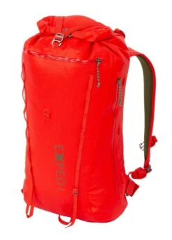 Exped Serac 25 -Promos Exped Magasin sac a dos exped serac 25 03