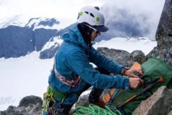 Exped Serac 25 -Promos Exped Magasin sac a dos exped serac 02 2