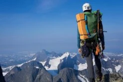 Exped Serac 25 -Promos Exped Magasin sac a dos exped serac 03 2