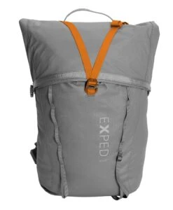 Exped Serac 35 20 Exped Serac 35 -Promos Exped Magasin sac a dos exped serac 07