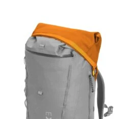 Exped Serac 35 18 Exped Serac 35 -Promos Exped Magasin sac a dos exped serac 08