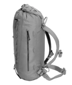 Exped Serac 25 -Promos Exped Magasin sac a dos exped serac 09 2