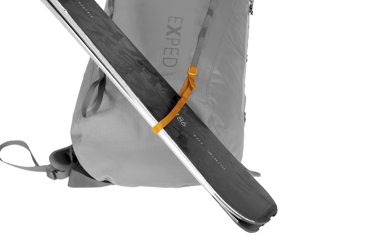 Exped Serac 35 7 Exped Serac 35 – Image 7