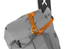 Exped Serac 35 22 Exped Serac 35 -Promos Exped Magasin sac a dos exped serac 11