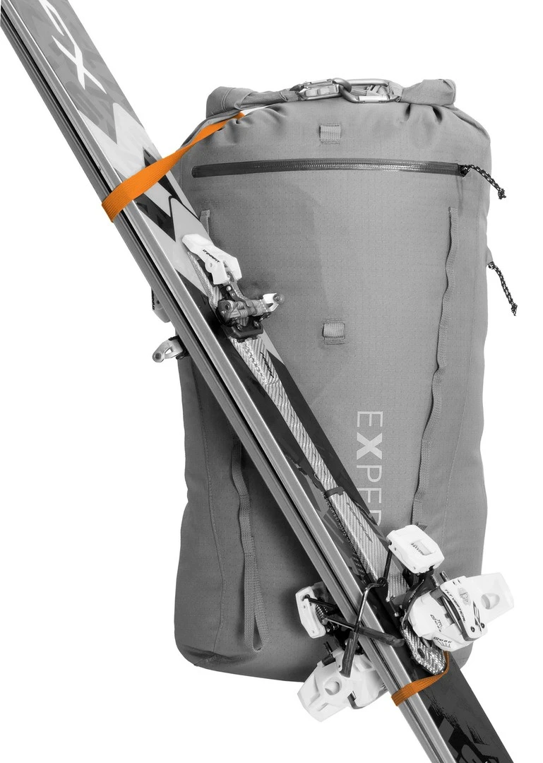 Exped Serac 35 9 Exped Serac 35 – Image 9