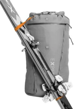 Exped Serac 25 -Promos Exped Magasin sac a dos exped serac 12 2