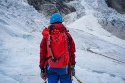 Exped Serac 25 -Promos Exped Magasin sac a dos exped serac 2