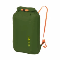 Exped Splash 15 -Promos Exped Magasin sac a dos exped splash 15 02