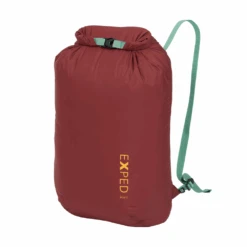 Exped Splash 15 -Promos Exped Magasin sac a dos exped splash 15 03