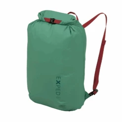 Exped Splash 15 -Promos Exped Magasin sac a dos exped splash 15 04