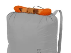 Exped Splash 15 -Promos Exped Magasin sac a dos exped splash 15 1