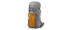 Exped Thunder 50 W -Promos Exped Magasin sac a dos exped thunder 50 wms femme 10