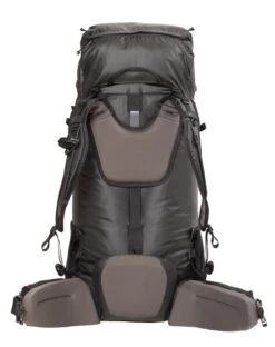 Exped Thunder 50 -Promos Exped Magasin sac a dos exped thunder 50 02 2