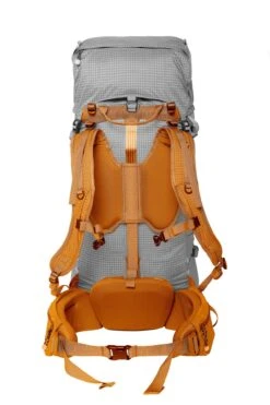 Exped Thunder 50 -Promos Exped Magasin sac a dos exped thunder 50 03 2