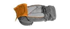 Exped Thunder 50 -Promos Exped Magasin sac a dos exped thunder 50 08