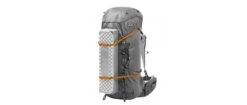 Exped Thunder 70 Wmns 27 Exped Thunder 70 Wmns -Promos Exped Magasin sac a dos exped thunder 70 wms 12