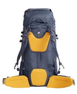 Exped Thunder 70 -Promos Exped Magasin sac a dos exped thunder 70 04 1