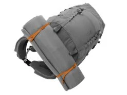 Exped Thunder 70 -Promos Exped Magasin sac a dos exped thunder 70 06
