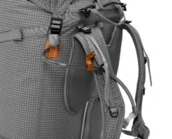 Exped Thunder 70 -Promos Exped Magasin sac a dos exped thunder 70 08