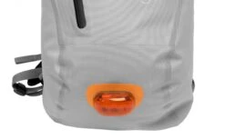 Exped Torrent 20 -Promos Exped Magasin sac a dos exped torrent 20 02