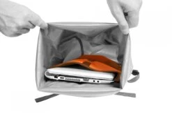 Exped Torrent 20 -Promos Exped Magasin sac a dos exped torrent 20 05