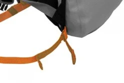 Exped Torrent 20 -Promos Exped Magasin sac a dos exped torrent 20 09