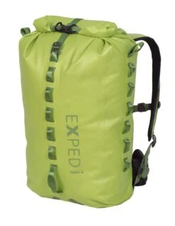 Exped Torrent -Promos Exped Magasin sac a dos exped torrent 30 02