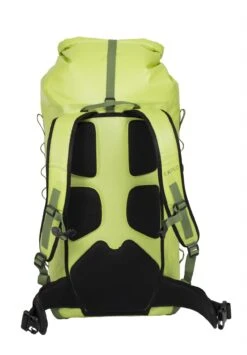 Exped Torrent -Promos Exped Magasin sac a dos exped torrent 45 02