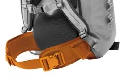 Exped Torrent -Promos Exped Magasin sac a dos exped torrent 03 1