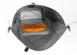 Exped Torrent -Promos Exped Magasin sac a dos exped torrent 04 1