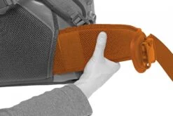 Exped Torrent -Promos Exped Magasin sac a dos exped torrent 06 1