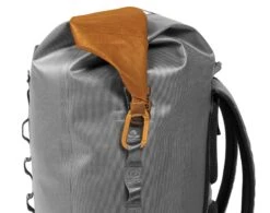 Exped Torrent -Promos Exped Magasin sac a dos exped torrent 07 1