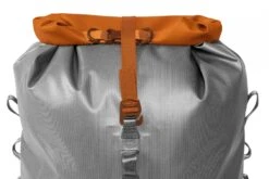 Exped Torrent -Promos Exped Magasin sac a dos exped torrent 09 1