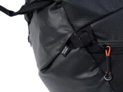 Exped Radical 30 -Promos Exped Magasin sac a dos voyage exped racial 30 10 1 1