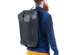 Exped Radical 30 -Promos Exped Magasin sac a dos voyage exped racial 30 12 1