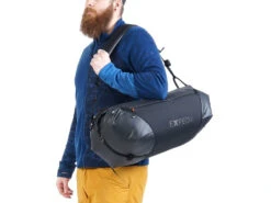 Exped Radical 45 -Promos Exped Magasin sac a dos voyage exped racial 45 14