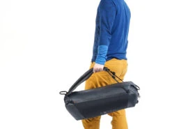 Exped Radical 45 -Promos Exped Magasin sac a dos voyage exped racial 45 15