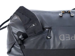 Exped Radical 80 -Promos Exped Magasin sac a dos voyage exped racial 60 08 1