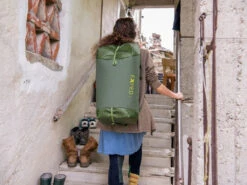 Exped Radical 30 -Promos Exped Magasin sac a dos voyage exped racial 90 1