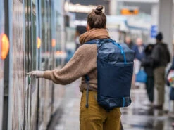 Exped Radical 30 -Promos Exped Magasin sac a dos voyage exped racial 91 1