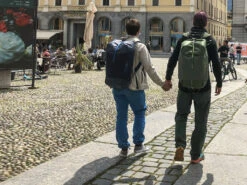 Exped Radical 45 -Promos Exped Magasin sac a dos voyage exped racial 92 1 1